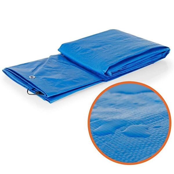 Ekonet Oto Branda, Tente Temizlik Ürünleri