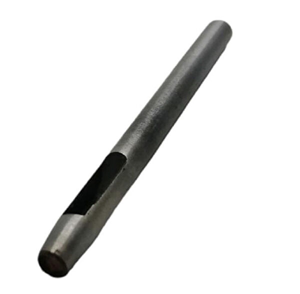 SRTfootcare Çanta Yapım Malzemeleri