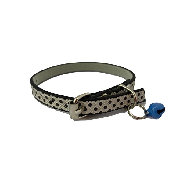 Elite Kedi Tasmaları ve İsimlikler