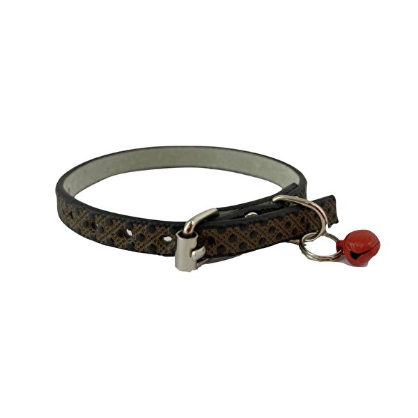 Elite Kedi Tasmaları ve İsimlikler