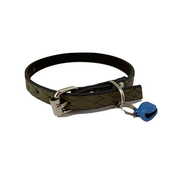 Elite Kedi Tasmaları ve İsimlikler