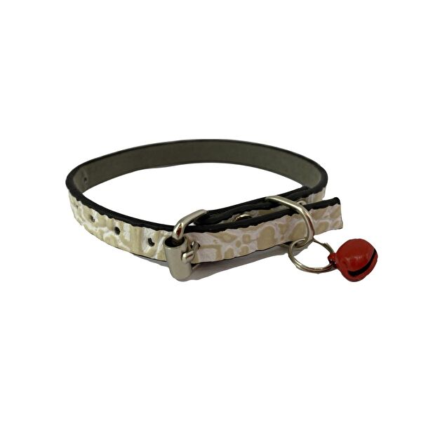 Elite Kedi Tasmaları ve İsimlikler