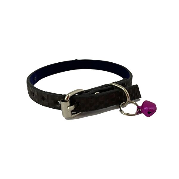 Elite Kedi Tasmaları ve İsimlikler