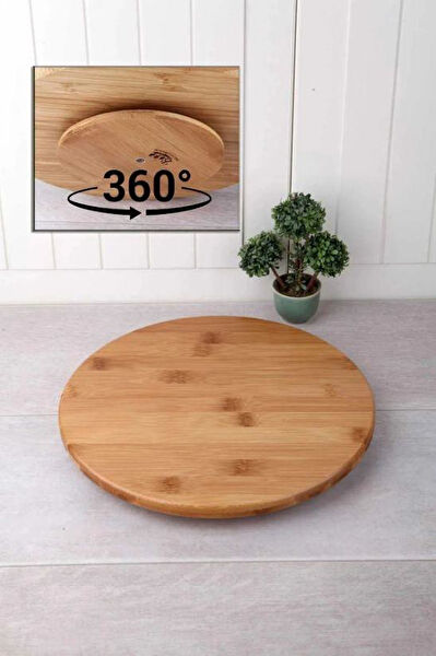 Rossel Premium Kesme Tahtası