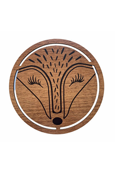 Hobireyon Nakış Kitleri