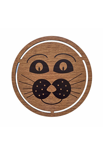 Hobireyon Nakış Kitleri