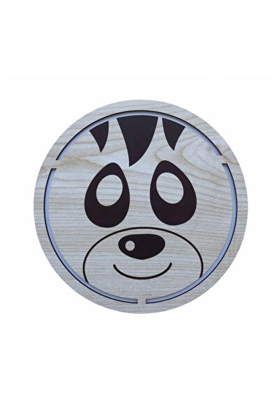 Hobireyon Nakış Kitleri