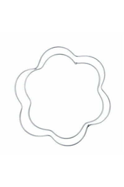 Hobireyon Nakış Kitleri