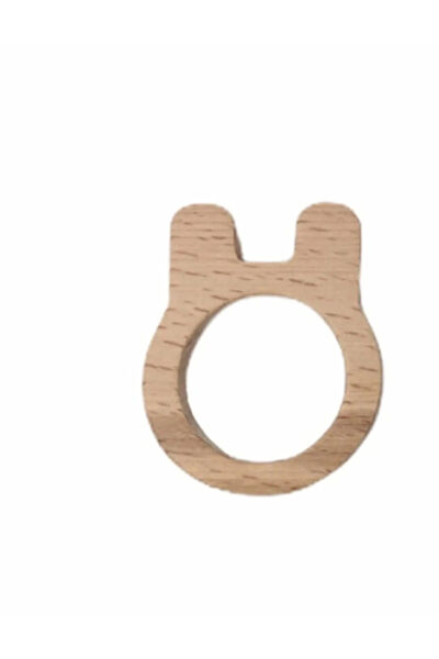 Hobireyon Diş Kaşıyıcı