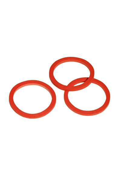 Genel Büyükbaş ve Küçükbaş Ekipmanları