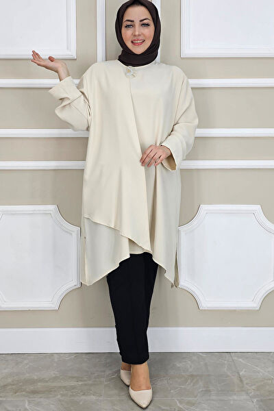 PYS Tesettür Tunik