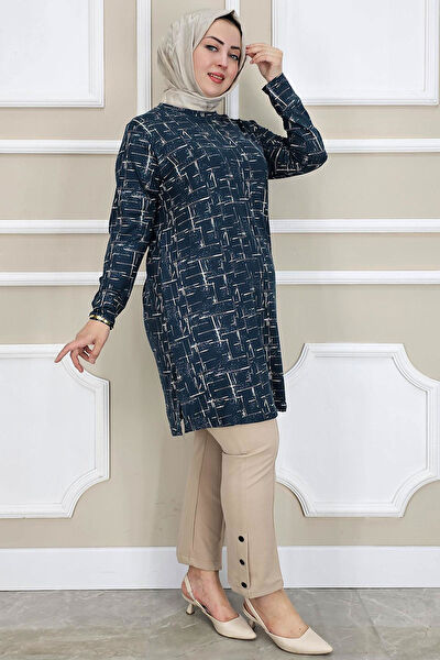 PYS Tesettür Tunik