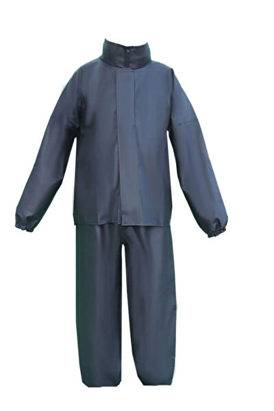 bursahatırası Motosiklet Yağmurluklar