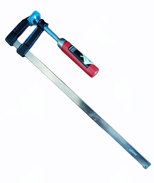 B.H.D. Tools İşkence