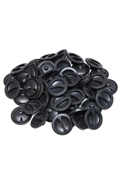 Bosch LPG Yedek Parçaları