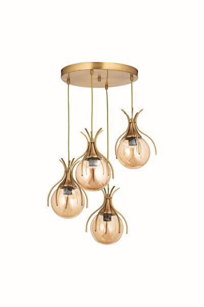 gençlighting Avize, Sarkıt