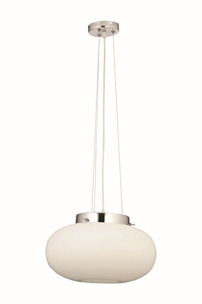 gençlighting Avize, Sarkıt