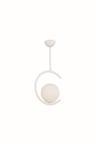 gençlighting Avize, Sarkıt