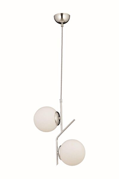 gençlighting Avize, Sarkıt