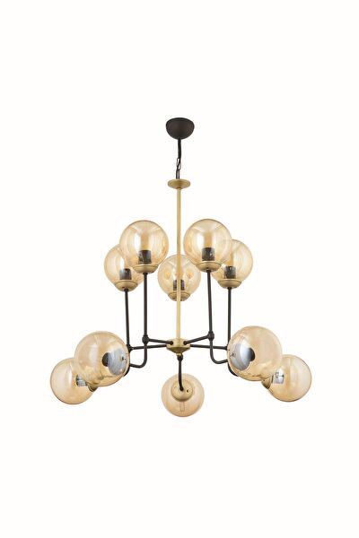 gençlighting Avize, Sarkıt