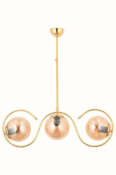 gençlighting Avize, Sarkıt