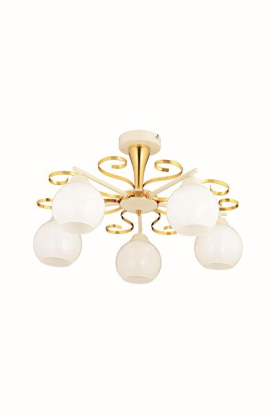 gençlighting Avize, Sarkıt