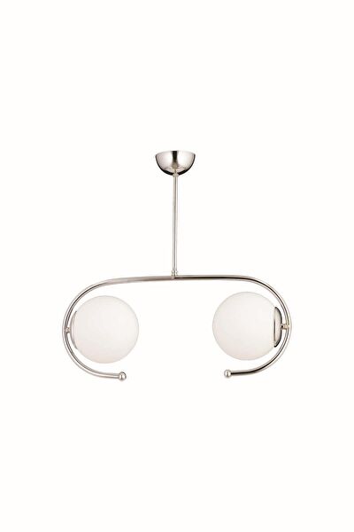 Trendylight Avize, Sarkıt