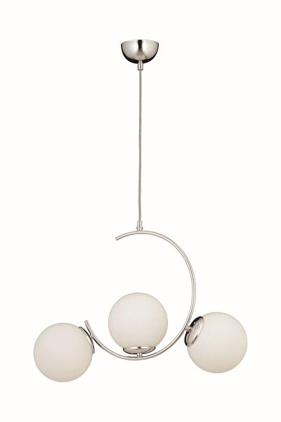 Trendylight Avize, Sarkıt