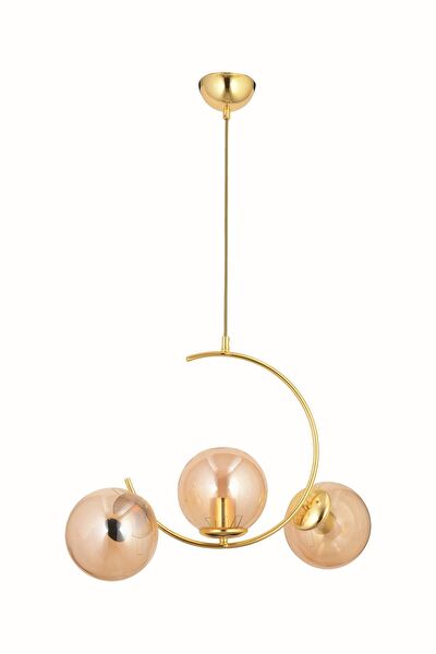 Trendylight Avize, Sarkıt