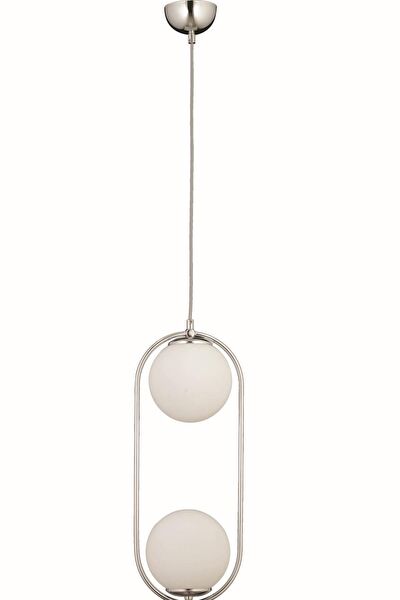 Trendylight Avize, Sarkıt