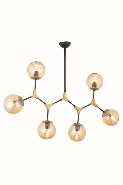 Trendylight Avize, Sarkıt