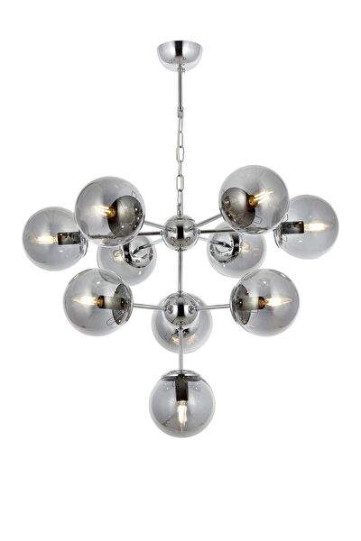 Trendylight Avize, Sarkıt