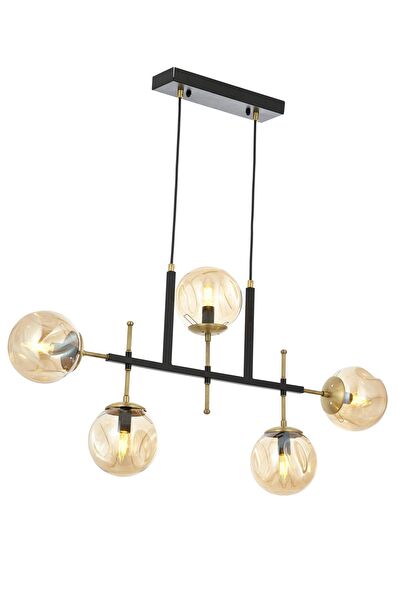 Trendylight Avize, Sarkıt