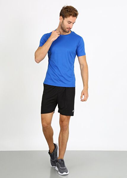 New Balance Sporcu Tişört