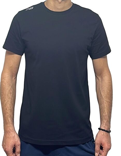 New Balance Sporcu Tişört