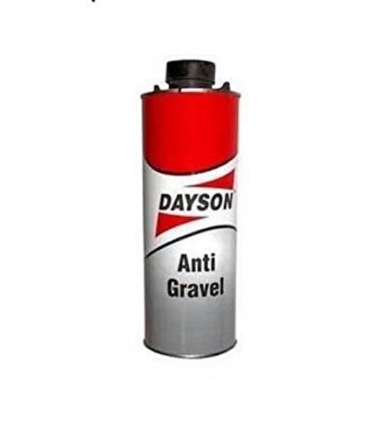 Dayson Koruyucu Ürünler