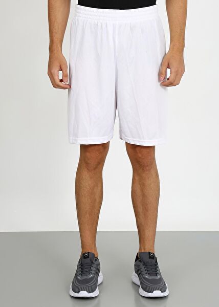 New Balance Sporcu Şort