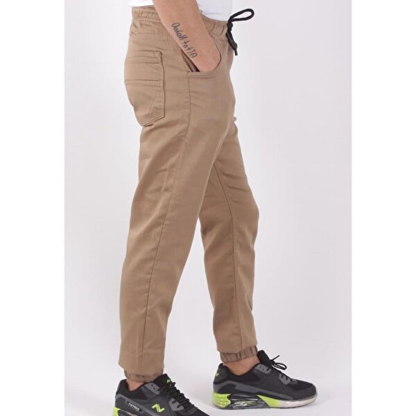 QUITS KIDS Erkek Pantolon