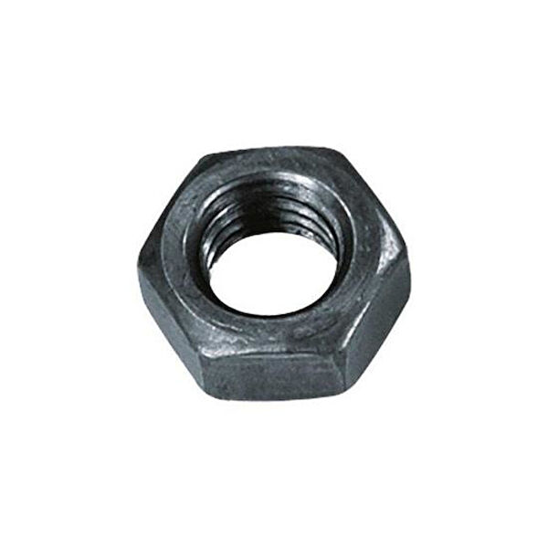 Katar Vida, Çivi, Somun, Dübel