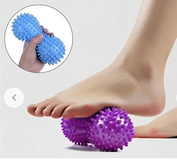 Optana Masaj Cihazı, Aleti