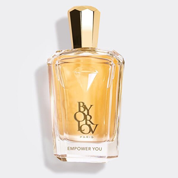 Yes Parfümeri Parfüm