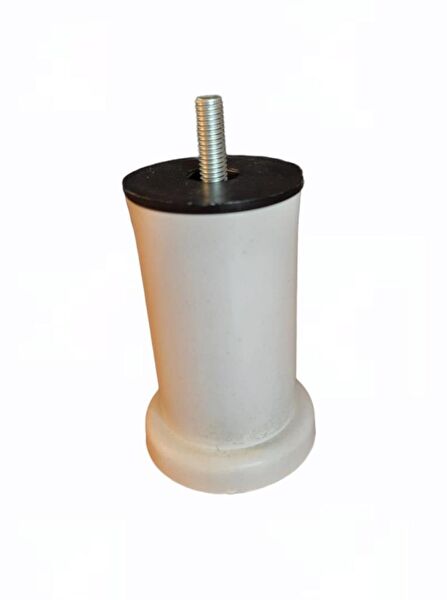 Nobel Mobilya Bağlantı Aparatı