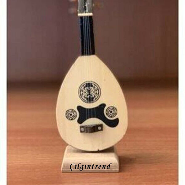 Hediye Vakti Dekoratif Obje, Biblo, Figür