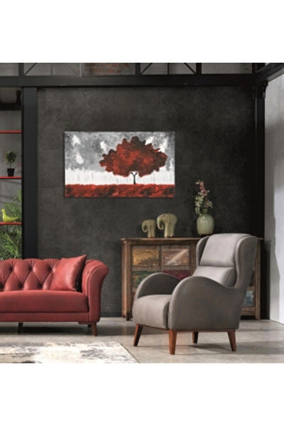 Homedora Kanvas Tablo