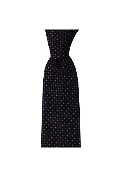 1001 Kravat Kravat, Papyon