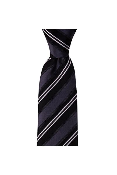 1001 Kravat Kravat, Papyon