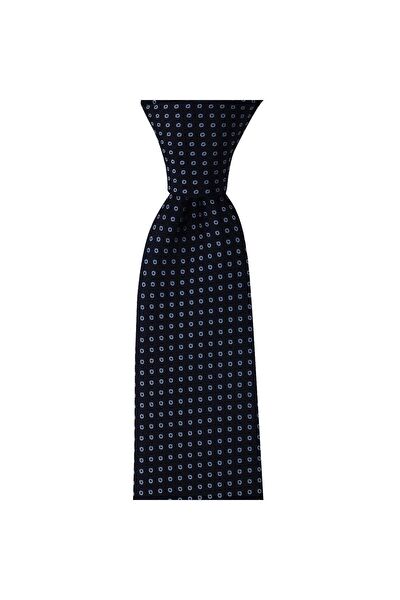 1001 Kravat Kravat, Papyon