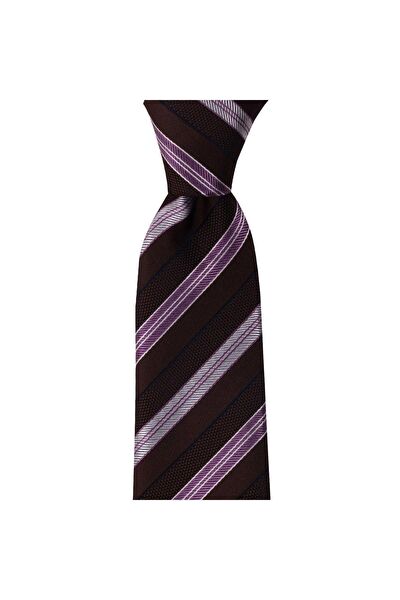 1001 Kravat Kravat, Papyon