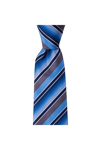 1001 Kravat Kravat, Papyon