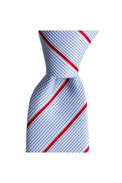 1001 Kravat Kravat, Papyon